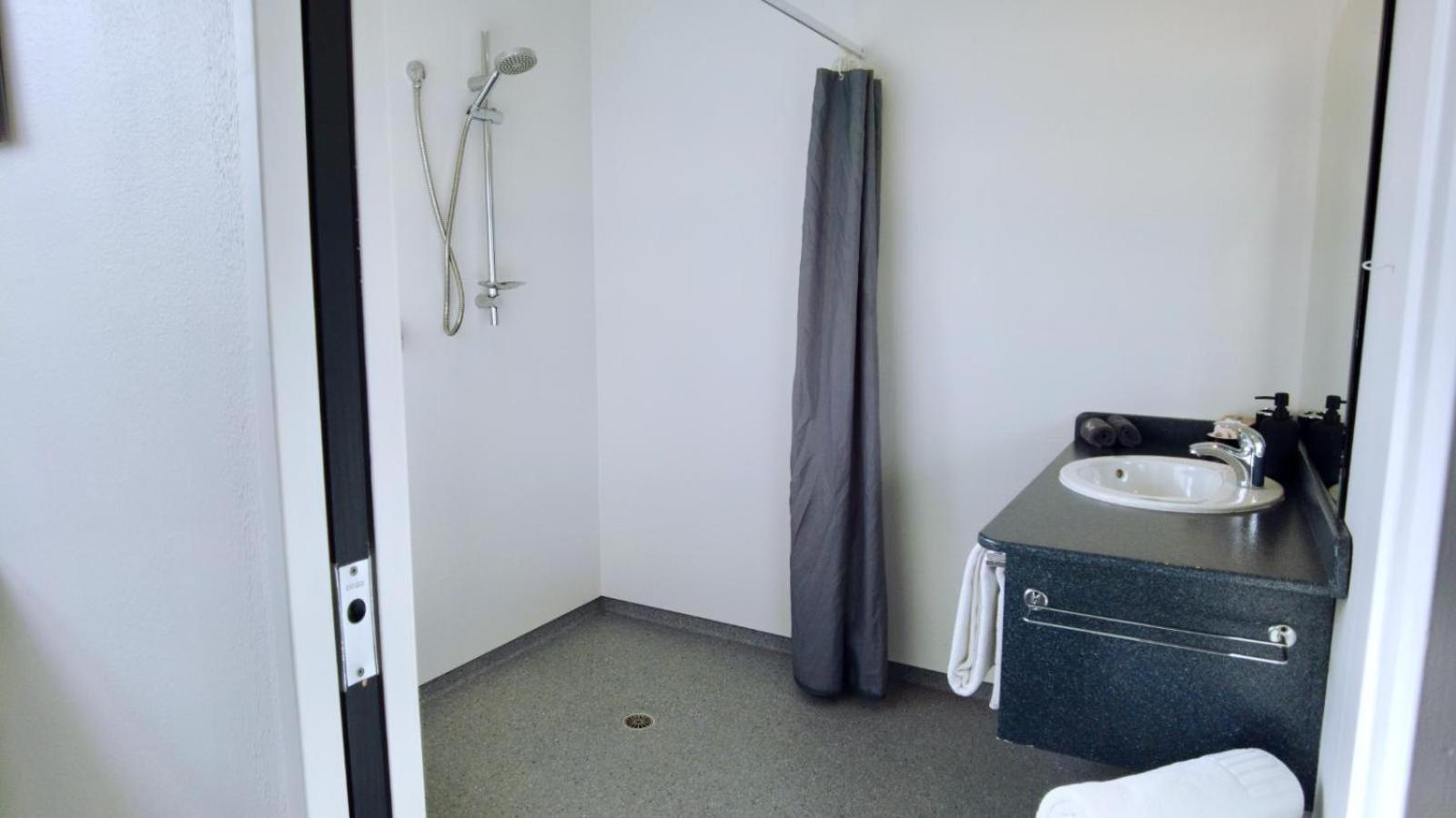554 Moana Court Motel Invercargill Luaran gambar
